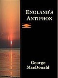 England’s Antiphon
