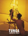 Tunga