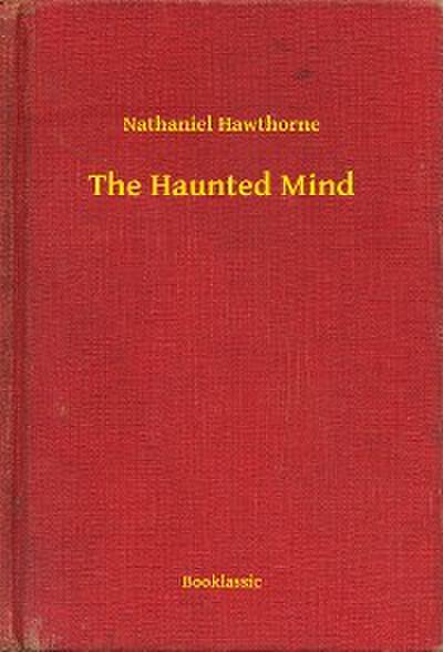 The Haunted Mind