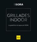 GRILLADES INDOOR