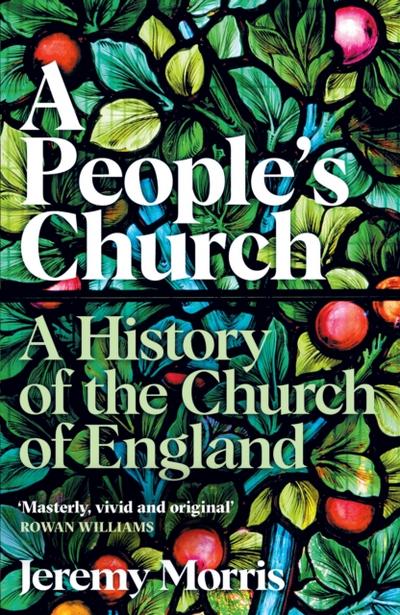 A People’s Church