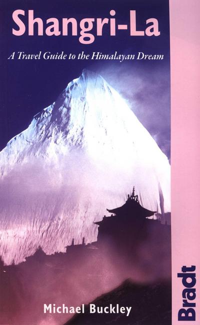 Shangri-La
