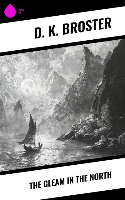 The Gleam in the North