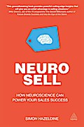 Neuro-Sell