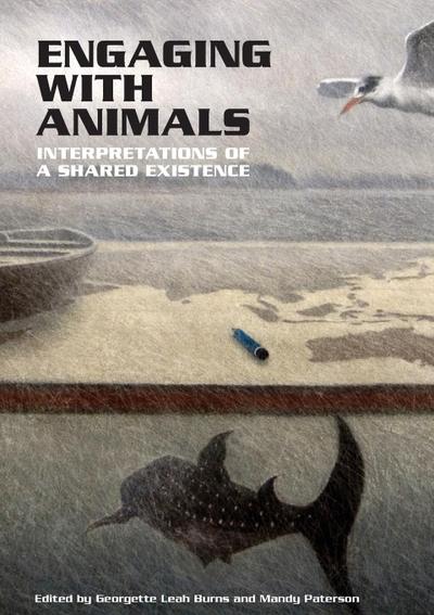 Engaging with Animals