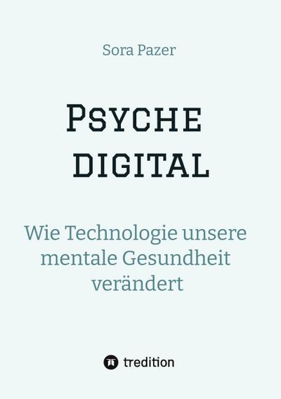Psyche digital