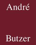 André Butzer. Miettinen Collection
