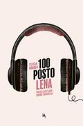 100 posto Lena