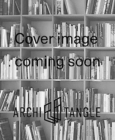 Architecture Photography