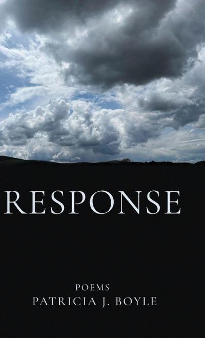 response