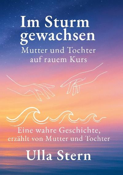 Im Sturm gewachsen