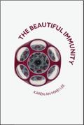 The Beautiful Immunity