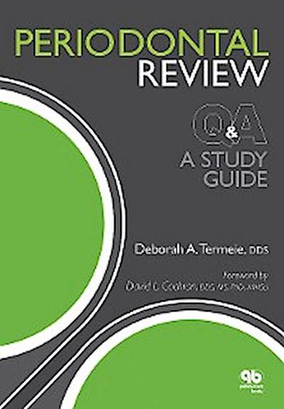 Periodontal Review Q&A