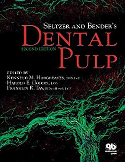 Seltzer and Bender’s Dental Pulp