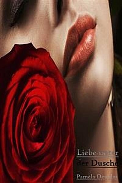 Liebe unter der Dusche