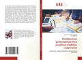 Modélisation grammaticale d’un workflow d’édition coopérative