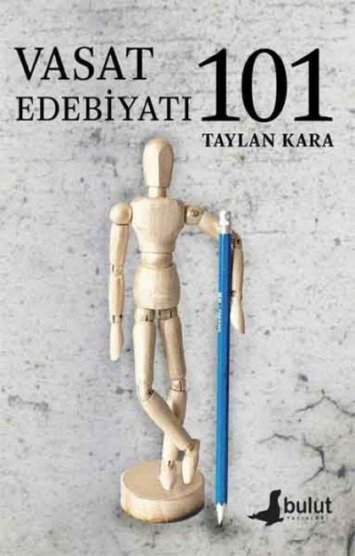 Vasat Edebiyati 101