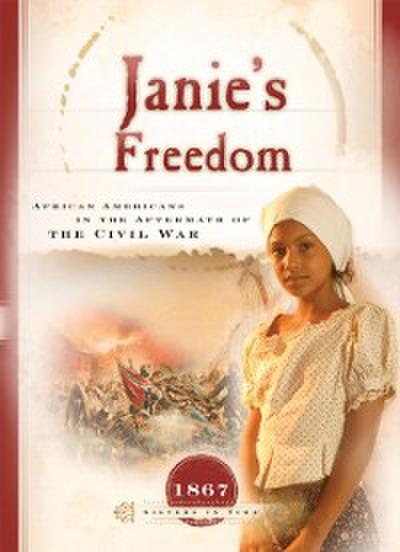 Janie’s Freedom