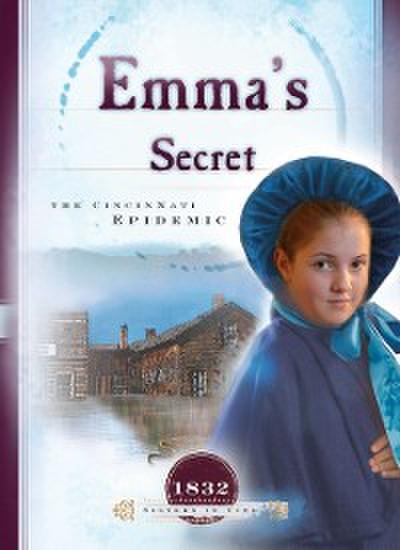 Emma’s Secret