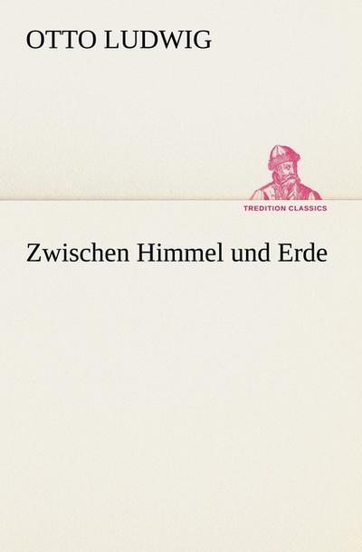 Zwischen Himmel und Erde