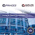 Passing the PRINCE2 Examinations