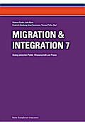 Migration & Integration 7
