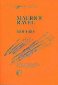Bolerofür 4 Flöten inkl. Piccolo