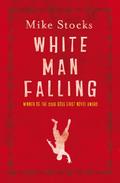 White Man Falling