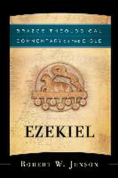 Ezekiel