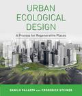 Urban Ecological Design