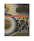 Cambridge Companion to the Bible