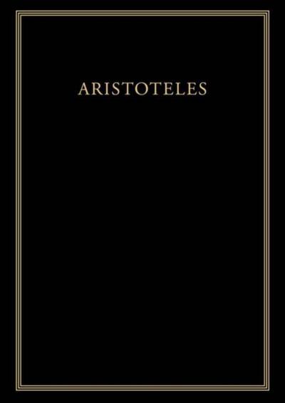Rhetorik