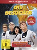 Die Besucher (Sammler-Edition, digital restauriert)