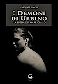 I demoni di Urbino