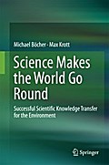 Science Makes the World Go Round