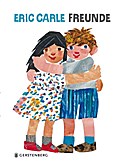 Carle:Freunde midi