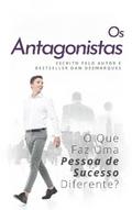 Os Antagonistas