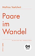 Paare im Wandel