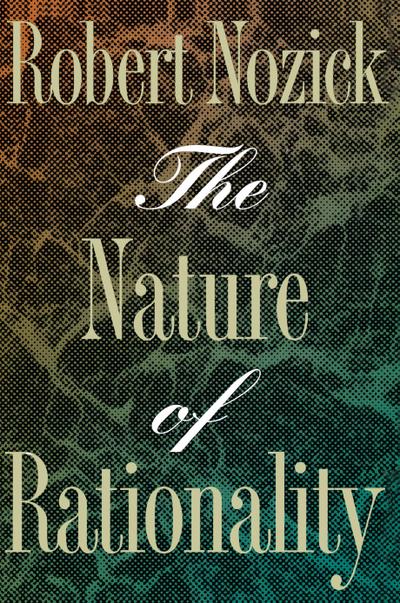 Nature of Rationality