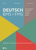 DEUTSCH BMS + FMS