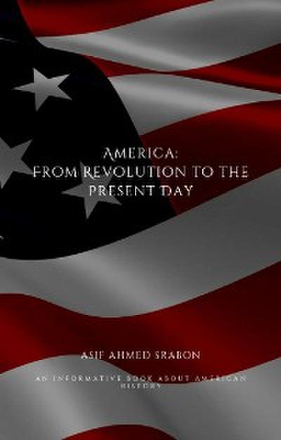 America