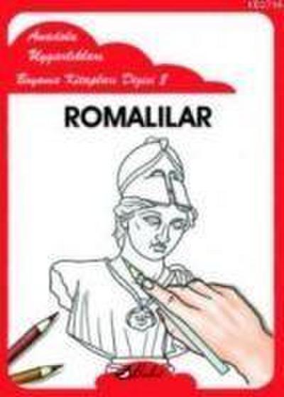 Romalilar