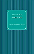 Baba Poem