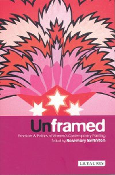 Unframed