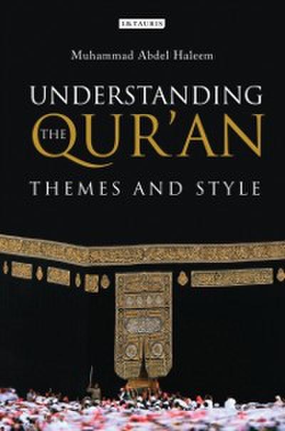 Understanding the Qur’an