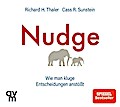 Nudge