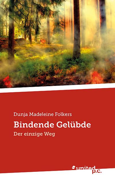 Bindende Gelübde