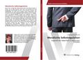 Moralische Selbstregulation
