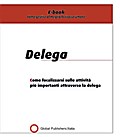 La Delega