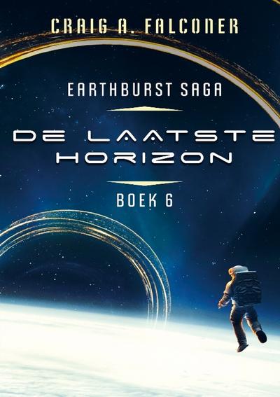 De laatste horizon